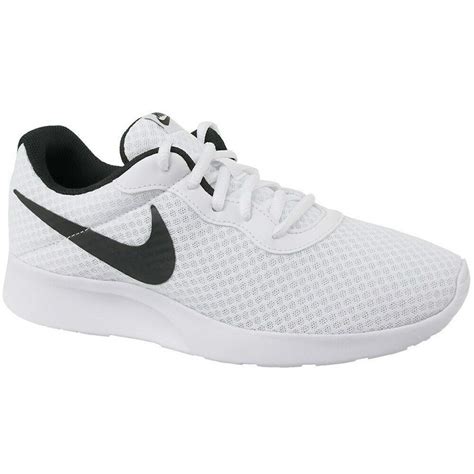 standard nike schuhe|Standard. Nike.com.